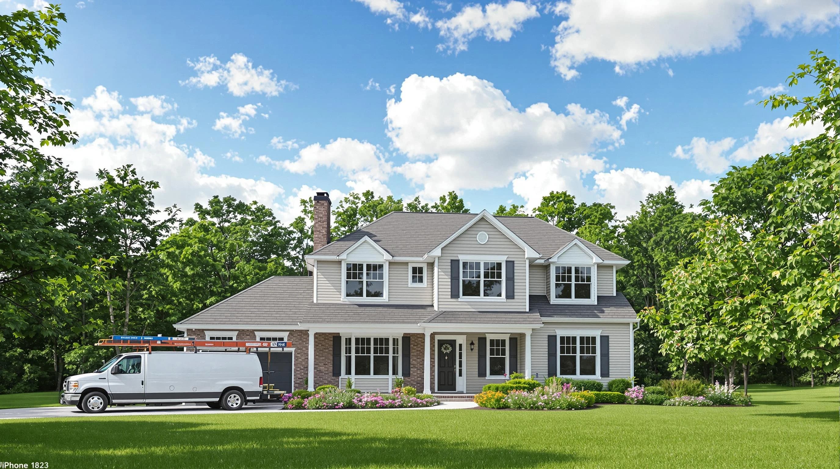 Dacono Chimney Sweep chimney equipment